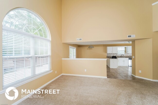 Photo - 11608 Locust View Ct