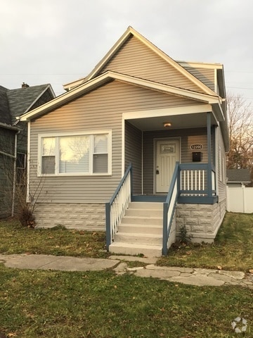 Building Photo - 12200 S Lowe Ave Rental
