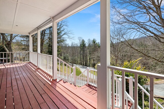 Photo - 13th MONTH FREE! Spacious Cape Cod-Style H...