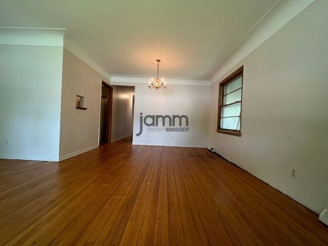 Photo - 26200 Lakeshore Blvd Unit #2