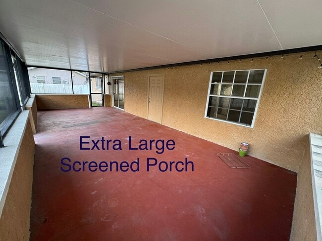 Photo - 119 Watoga Ave SW