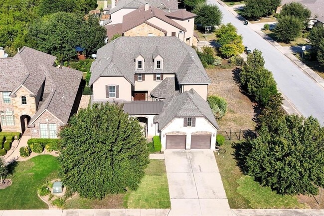 Photo - 16008 Zagros Way