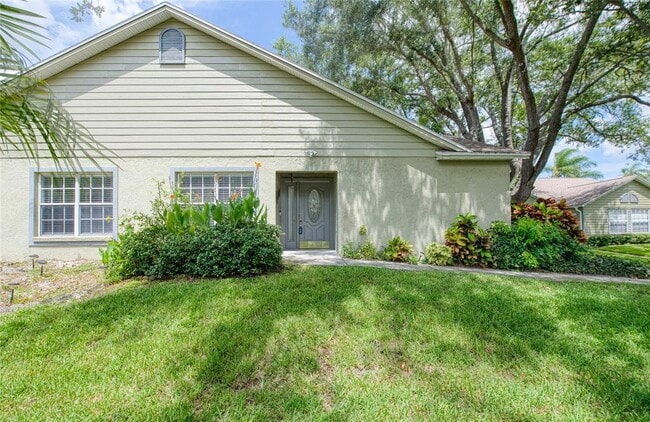 Photo - 2390 Bentley Dr