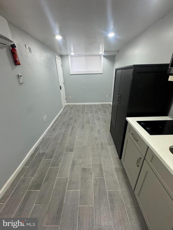 Photo - 1737 N 23rd St