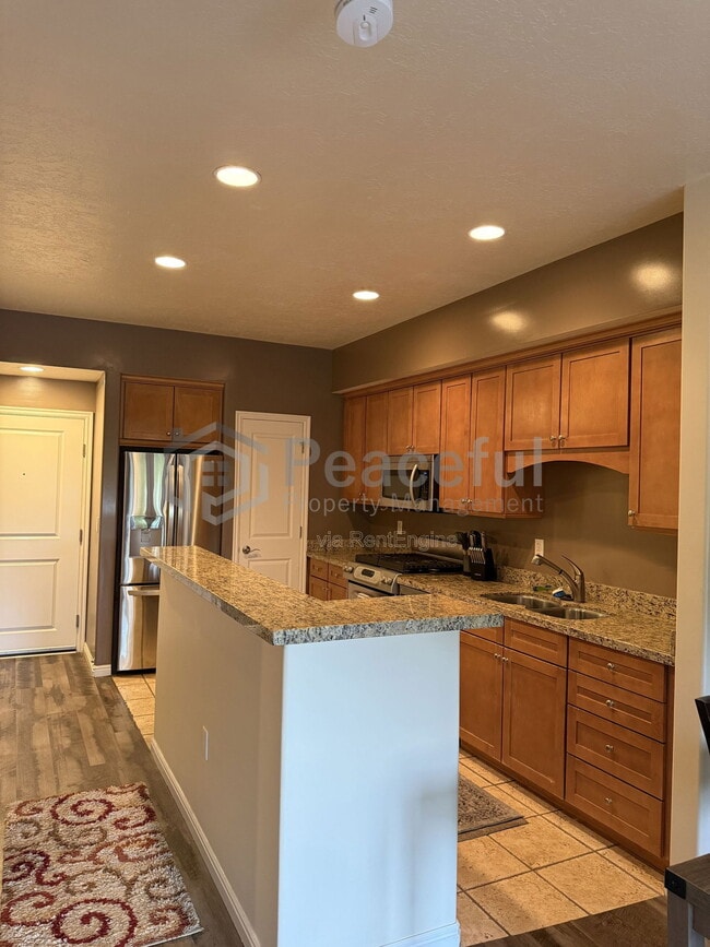 Building Photo - 5 S 500 W Unit 307