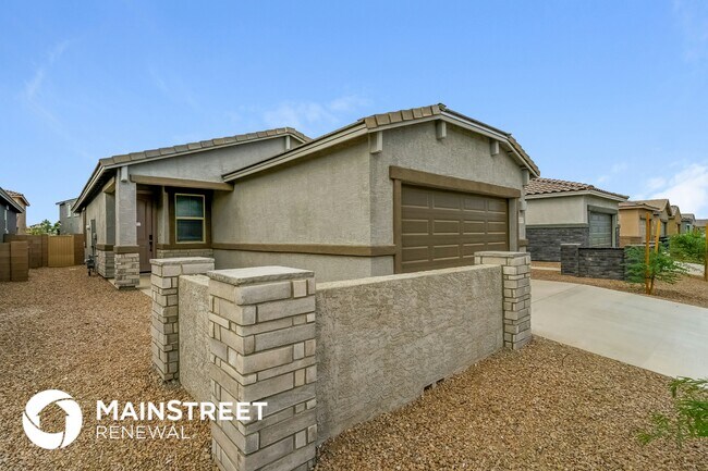 Photo - 10707 W Dickerson Dr