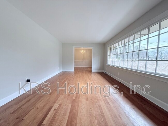 Photo - 2501 New Bern Ave