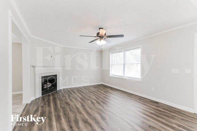 Photo - 200 Heather Glen Ln