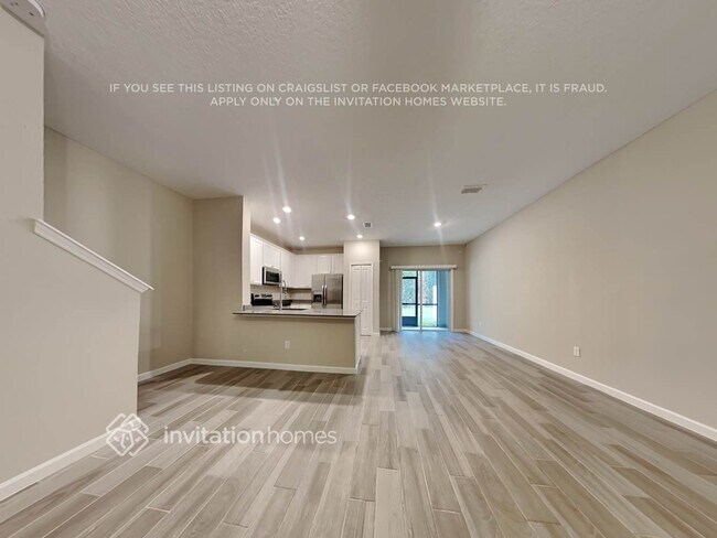 Photo - 13286 Shore Grass Dr