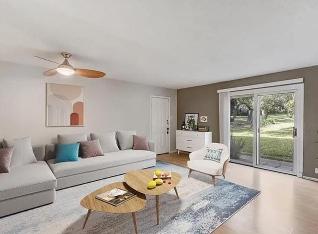 Building Photo - 5332 Balcones Dr Unit D