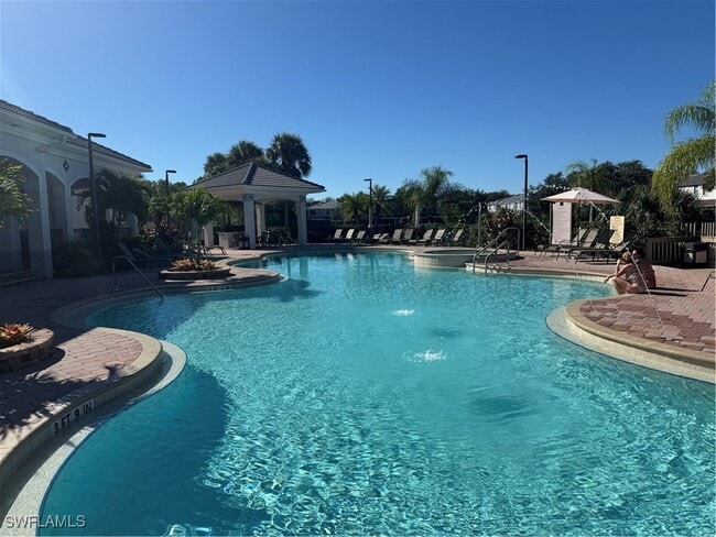 Photo - 15155 Summit Pl Cir