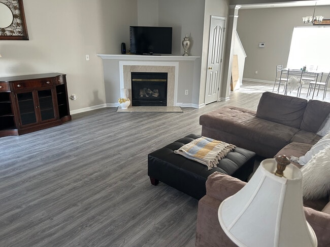 Photo - Room in House on Garrison Rd