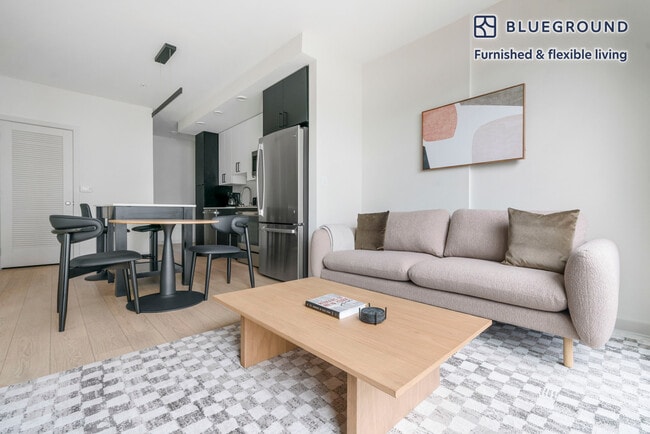 Photo - 60 I St SW Unit FL3-ID1194