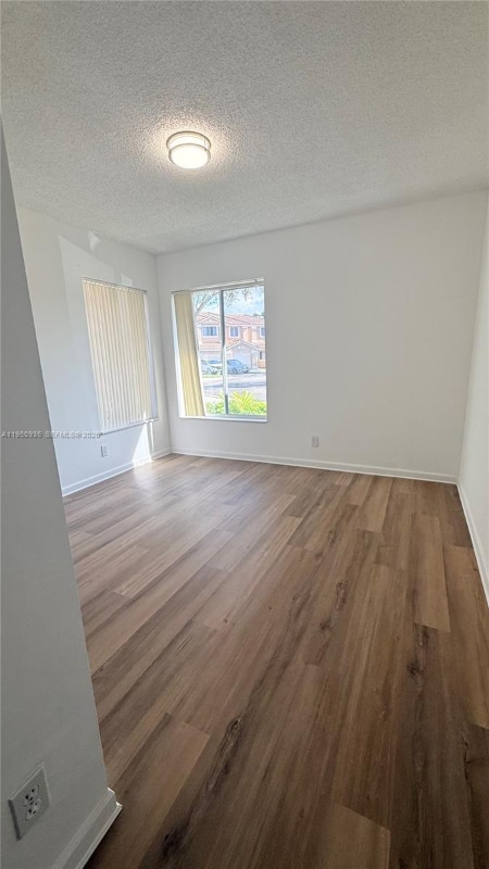 Photo - 15825 SW 11th St