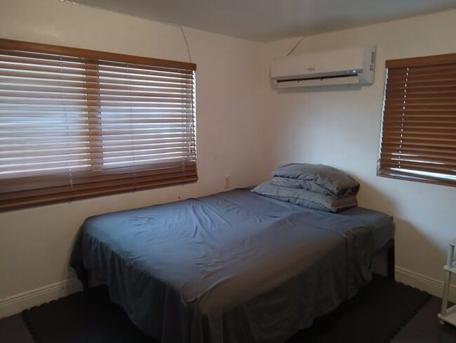 Photo - 1001 NE 88th St