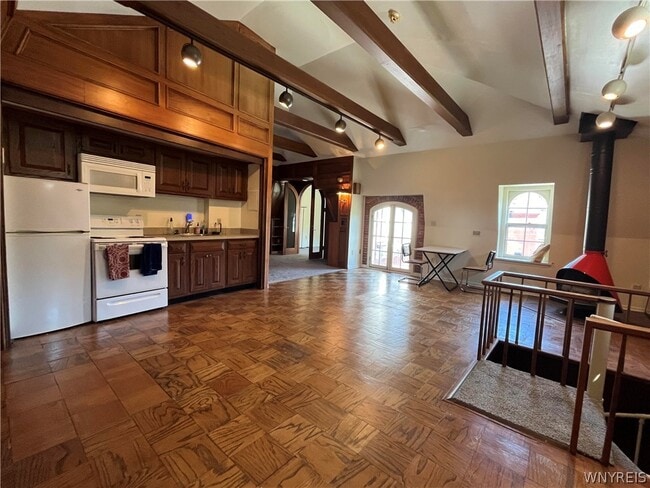 Photo - 56 Linwood Ave