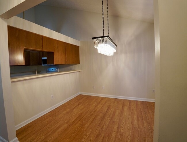 Photo - NICE One Level Nashville Area Home Near Lakes and Airport!