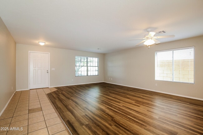 Photo - 20361 N 89th Dr