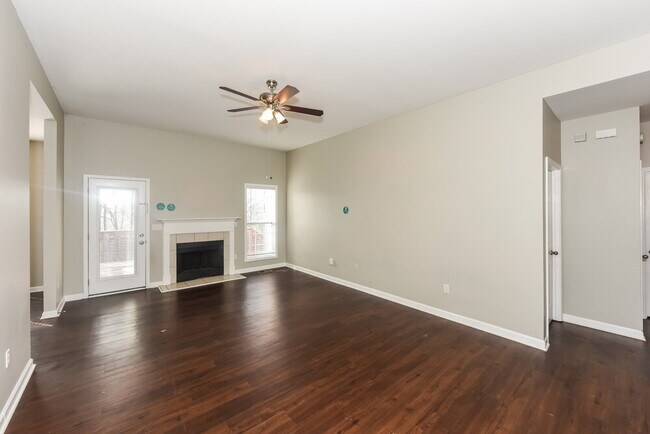 Photo - 5184 Pebble Creek Dr House