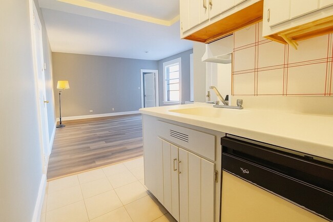 Photo - 140 Chestnut St Unit 709