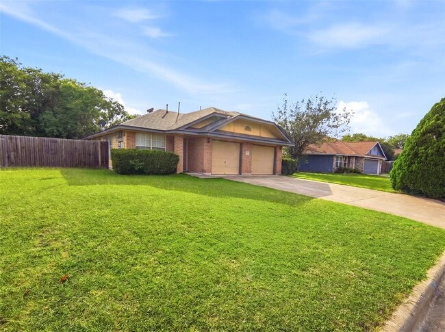 Photo - 2304 Smith Branch Blvd