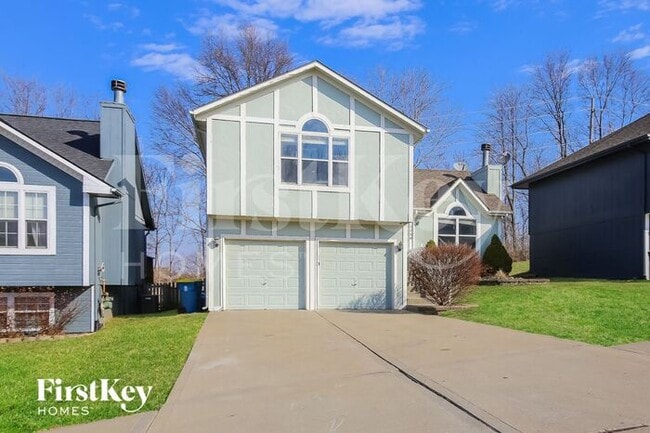 Photo - 1158 Blue Bird Ln