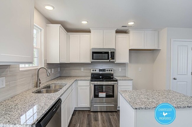 Photo - 3155 Misty Ridge Dr