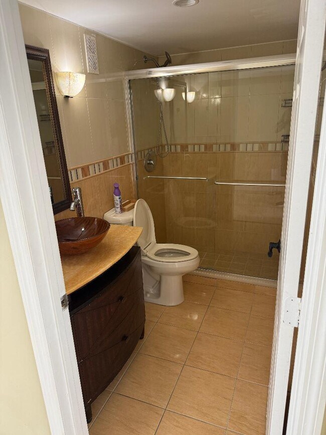 Photo - 145 SE 25th Rd Unit 1003