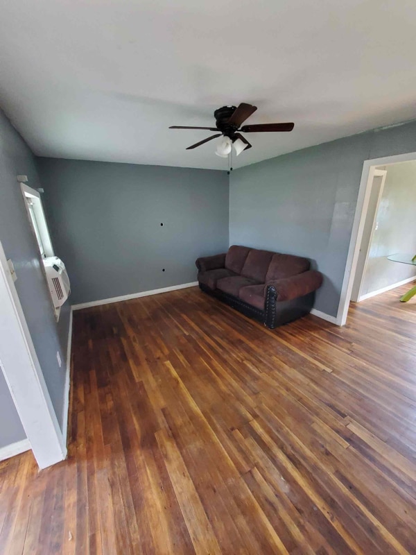 Photo - 1606 NW Floyd Ave