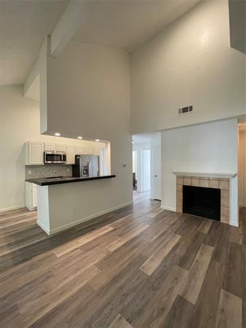 Photo - 2506 Wedglea Dr Unit 102