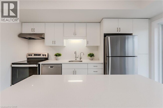 Photo - 15 Stauffer Woods Trl