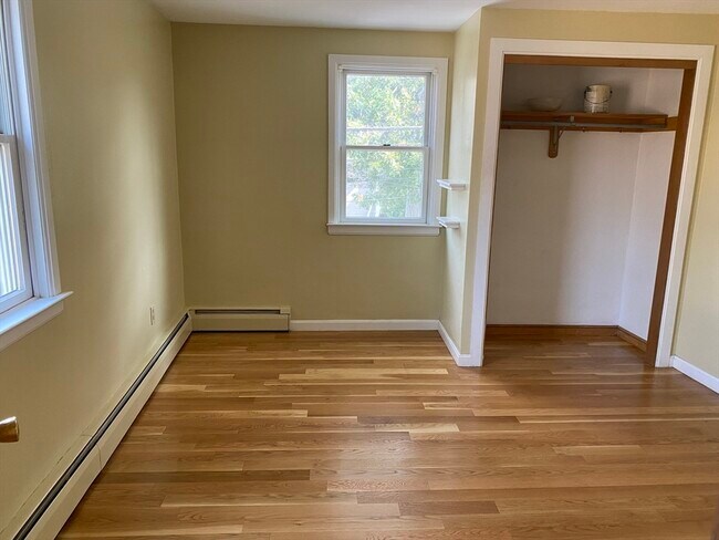 Photo - 23 Highland Terrace Unit 2B