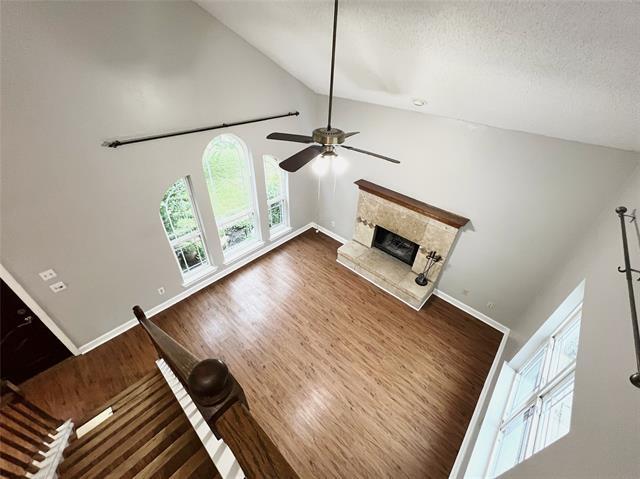 Photo - 4460 Junction Dr