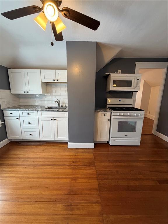 Photo - 87 Bentley St Unit 2