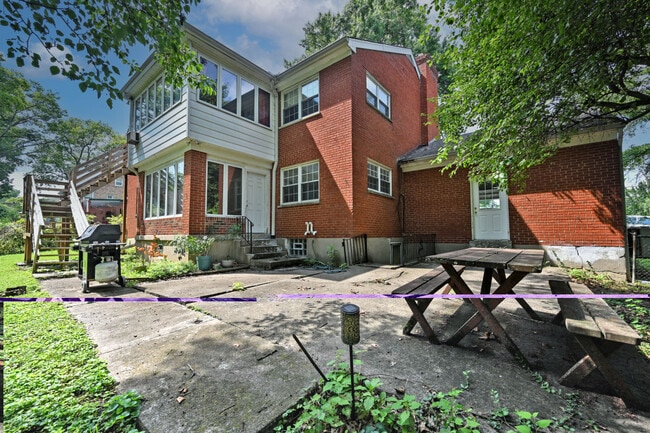 Photo - 5275 Cleves Warsaw Pike Unit 1