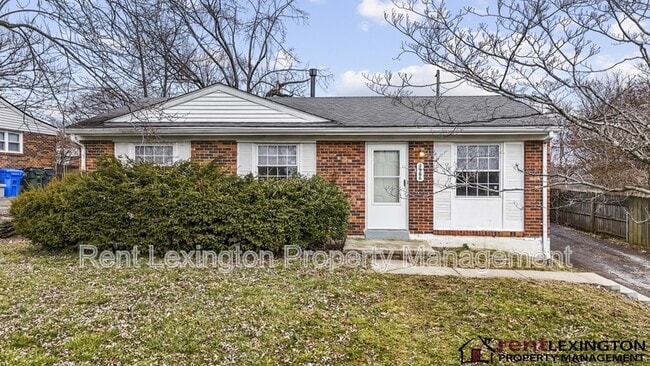 Photo - 3966 Northampton Dr