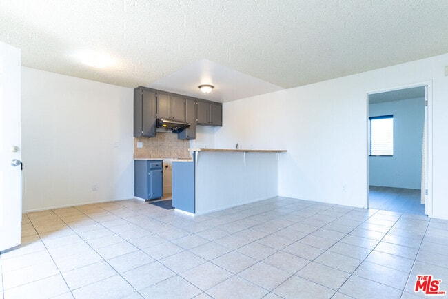 Photo - 450 Coronado Ter Unidad 4