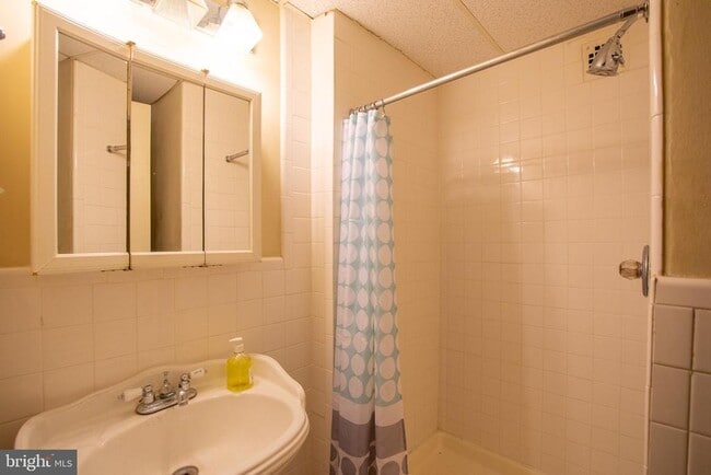 Photo - 1324 Locust St Unit 1030