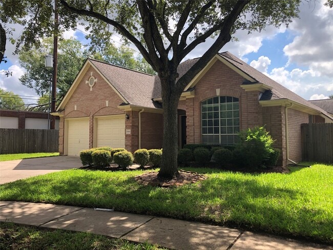 Photo - 15303 Marden Ct