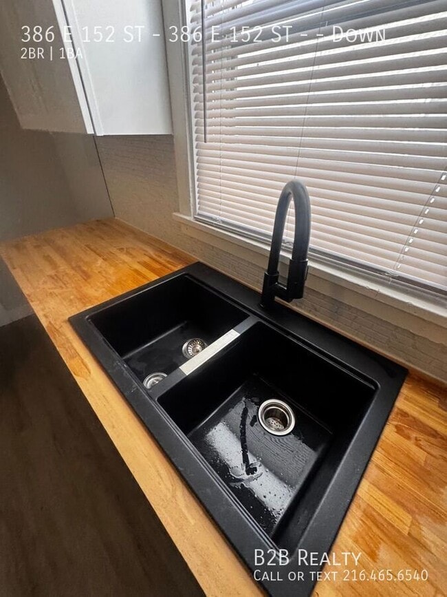 Photo - 386 E 152nd St Unit Down