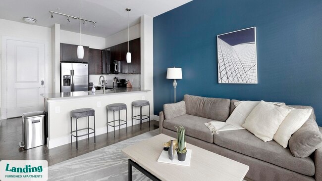 Photo - 3501 Ross Ave Apartamento Unidad 1084.1409640