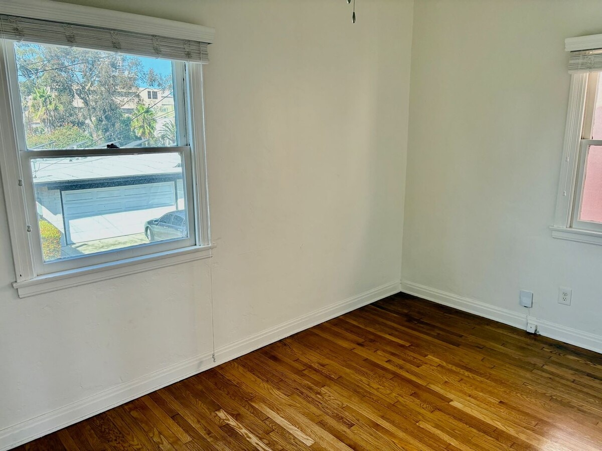 Photo - Rare 1 Bedroom in a Fantastic Location wit... Unit 3760