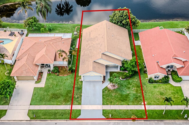 Photo - 5148 Rosen Blvd