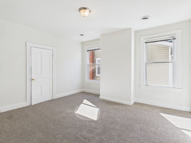 Photo - 3414 2nd Ave Unit B