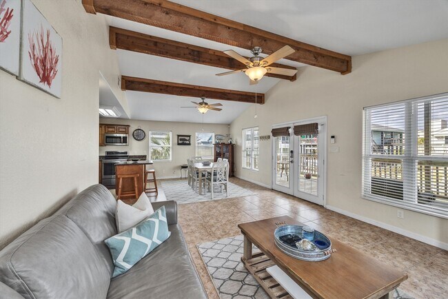 Photo - 22904 Lunes St