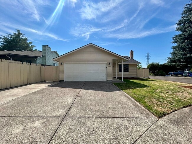 Photo - Freshly Renovated Home - Available Now!!