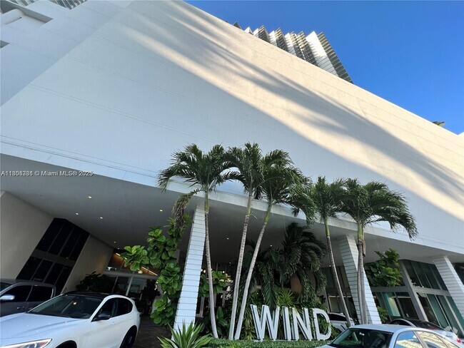 Building Photo - 350 S Miami Ave Unit 1907 Rental