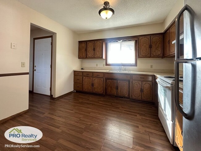 Photo - 3 Bedroom Home