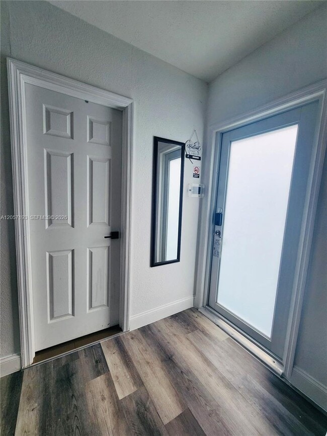 Photo - 1558 NW 103rd St Unit Efficiency