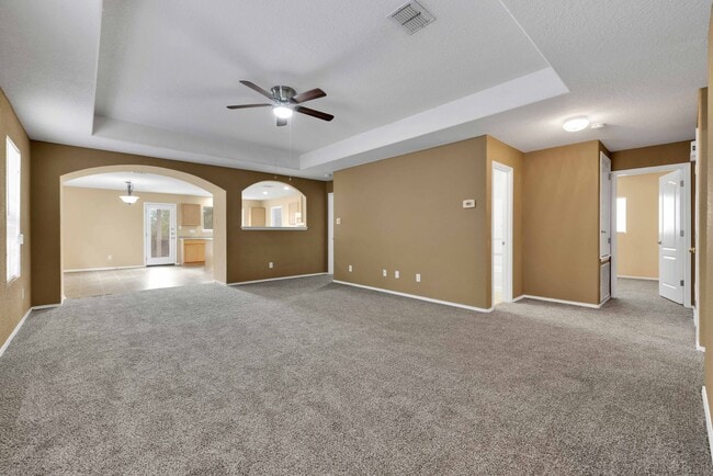 Photo - One Story Rental in NW San Antonio!!